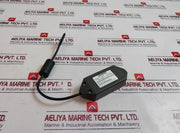 Siemens 1P C79459-a1890-a10 Simatic Net Hw-adapter For Lan Adapter Cp5511/Cp5512