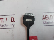 Siemens 1P C79459-a1890-a10 Simatic Net Hw-adapter For Lan Adapter Cp5511/Cp5512