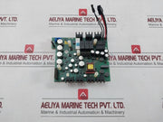 Siemens 2088 06-Ae Drive Board 535
