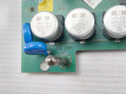 Siemens 2088 06-Ae Drive Board 535