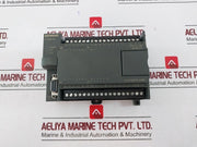 Siemens 214-1Ad23-0Xb8/1P 6Es7 214-1Ad23-0Xb8 Compact Unit, S7-200 Cn