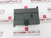 Siemens 214-1Ad23-0Xb8/1P 6Es7 214-1Ad23-0Xb8 Compact Unit, S7-200 Cn