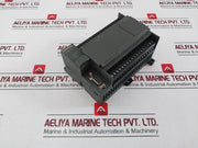 Siemens 214-1Ad23-0Xb8/1P 6Es7 214-1Ad23-0Xb8 Compact Unit, S7-200 Cn