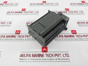 Siemens 214-1Ad23-0Xb8/1P 6Es7 214-1Ad23-0Xb8 Compact Unit, S7-200 Cn