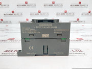 Siemens 214-1Ad23-0Xb8/1P 6Es7 214-1Ad23-0Xb8 Compact Unit, S7-200 Cn