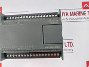 Siemens 214-1Ad23-0Xb8/1P 6Es7 214-1Ad23-0Xb8 Compact Unit, S7-200 Cn