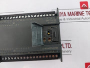 Siemens 214-1Ad23-0Xb8/1P 6Es7 214-1Ad23-0Xb8 Compact Unit, S7-200 Cn