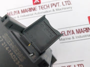 Siemens 214-1Ad23-0Xb8/1P 6Es7 214-1Ad23-0Xb8 Compact Unit, S7-200 Cn