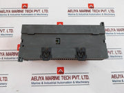 Siemens 216-2Ad23-0Xb0 Simatic S7-200 Cpu 226 Plc Controller