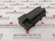 Siemens 216-2Bd23-0Xb8 S7-200 Cn Plc Control Module Cpu 226 Cn Ac/Dc/Rly