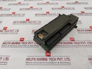 Siemens 216-2Bd23-0Xb8 S7-200 Cn Plc Control Module Cpu 226 Cn Ac/Dc/Rly