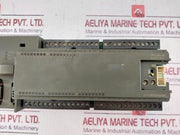 Siemens 216-2Bd23-0Xb8 S7-200 Cn Plc Control Module Cpu 226 Cn Ac/Dc/Rly