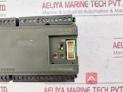 Siemens 216-2Bd23-0Xb8 S7-200 Cn Plc Control Module Cpu 226 Cn Ac/Dc/Rly
