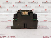 Siemens 216-2Bd23-0Xb8 S7-200 Cn Plc Control Module Cpu 226 Cn Ac/Dc/Rly