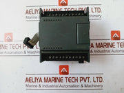 Siemens 221-1Bh32 Digital Input Module Em221 Dc