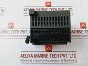 Siemens 221-1Bh32 Digital Input Module Em221 Dc