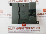 Siemens 221-1Bh32 Digital Input Module Em221 Dc