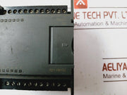 Siemens 221-1Bh32 Digital Input Module Em221 Dc