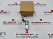 Siemens 221064 Relative Pressure Sensor