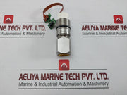 Siemens 221064 Relative Pressure Sensor