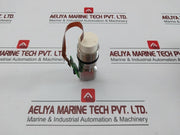 Siemens 221064 Relative Pressure Sensor