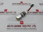 Siemens 221064 Relative Pressure Sensor