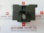 Siemens 223-1Bl22-0Xa0 Expansion Module 15-30 Vdc 21-28 Vdc