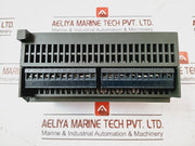 Siemens 223-1Bl22-0Xa0 Expansion Module 15-30 Vdc 21-28 Vdc