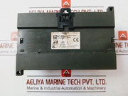 Siemens 223-1Bl22-0Xa0 Expansion Module 15-30 Vdc 21-28 Vdc