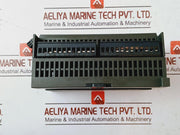 Siemens 223-1Bl22-0Xa0 Expansion Module 15-30 Vdc 21-28 Vdc