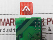 Siemens 223-1 Digital Combination Module Pcb