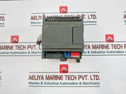 Siemens 235-0Kd22-0Xa0 Analog I/O Module