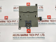 Siemens 235-0Kd22-0Xa0 Analog I/O Module