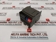 Siemens 235-0Kd22-0Xa0 Analog I/O Module