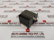 Siemens 235-0Kd22-0Xa0 Analog I/O Module