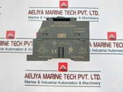 Siemens 235-0Kd22-0Xa0 Analog I/O Module
