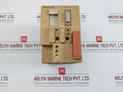 Siemens 24vdc 1a Plc Cpu Module 6es5 102-8ma02