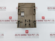 Siemens 24vdc 1a Plc Cpu Module 6es5 102-8ma02