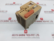 Siemens 24vdc 1a Plc Cpu Module 6es5 102-8ma02