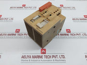 Siemens 24vdc 1a Plc Cpu Module 6es5 102-8ma02