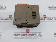 Siemens 24vdc 1a Plc Cpu Module 6es5 102-8ma02