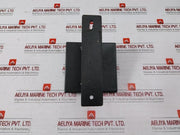 Siemens 2521 Automatic Voltage Regulator Assembly Ysa 10K 10W