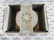 Siemens 2Cf7402-1Na91-1Ee6 Centrifugal Blower Cooling Fan A5E00493918 