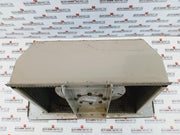 Siemens 2Cf7402-1Na91-1Ee6 Centrifugal Blower Cooling Fan A5E00493918 