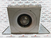 Siemens 2Cf7402-1Na91-1Ee6 Centrifugal Blower Cooling Fan A5E00493918 