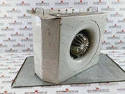 Siemens 2Cf7402-1Na91-1Ee6 Centrifugal Blower Cooling Fan A5E00493918 