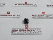 Siemens 2rj 637298 Inverter Resistance Ebg