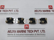 Siemens 2Rj 637298 Resistor 169063