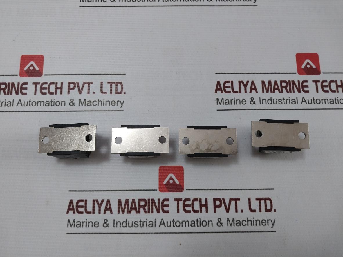 Siemens 2Rj 637298 Resistor 169063