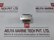 Siemens 2Rj 637298 Resistor 169063